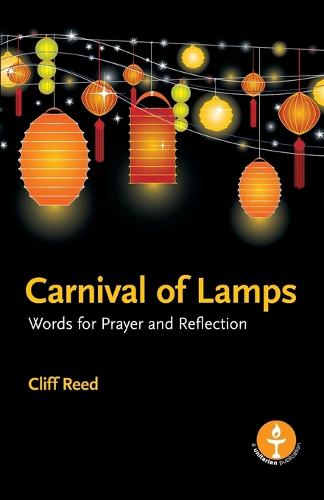 Carnival of Lamps (Paperback)