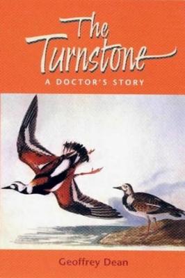 The Turnstone: A Doctor's Story (Paperback)