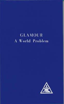 Glamour: World Problem (Paperback)