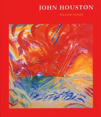 John Houston (Hardback)