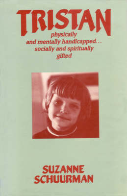 Tristan (Paperback)