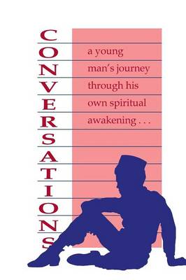 Conversations (Paperback)