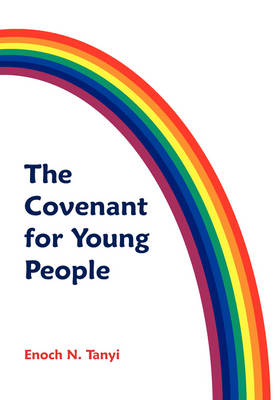 The Covenant for Young People (Paperback)