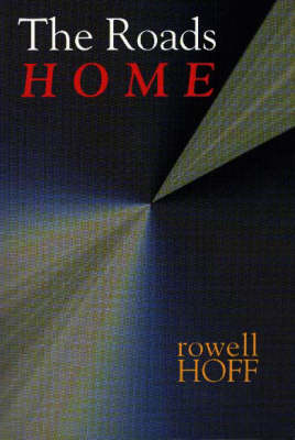 Roads Home (Paperback)