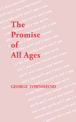 The Promise of All Ages (Paperback)