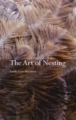 The Art of Nesting
