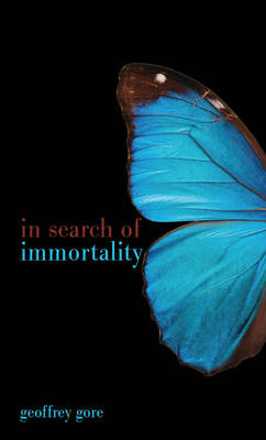 In Search of Immortality (Paperback)