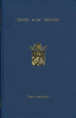 Earths in Our Solar System 1970: which are called planets and earths in the starry heaven, their inhabitants, and the spirits and angels there from things heard and seen (Hardback)