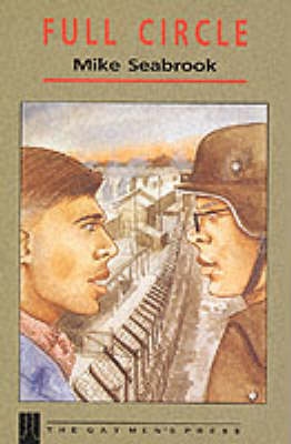 Full Circle (Paperback)