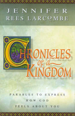 Chronicles of a Kingdom (Paperback)