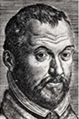 Benito Arias Montano, 1527-98 - Studies of the Warburg Institute (Hardback)