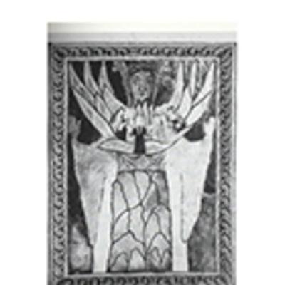 Hildegard of Bingen: The Context of Her Thought and Art - Warburg Institute Colloquia 4 (Paperback)