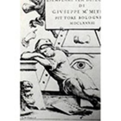 Pictorial Composition from Medieval to Modern Art - Warburg Institute Colloquia 6 (Paperback)
