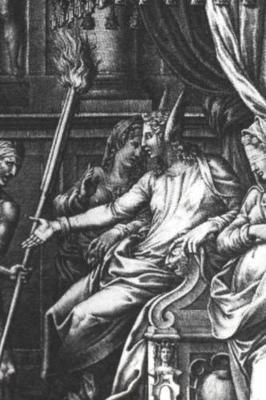 Lucian of Samosata Vivus Et Redivivus - Warburg Institute Colloquia 10 (Paperback)