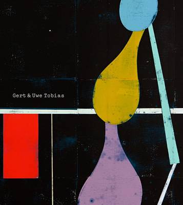 Gert and Uwe Tobias (Paperback)