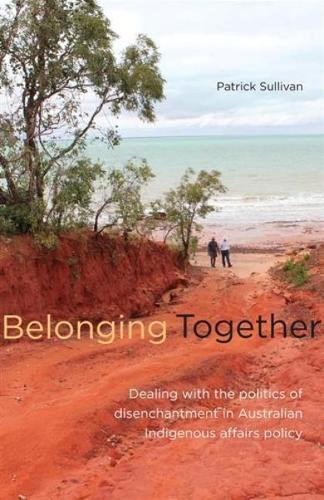 Belonging Together (Paperback)