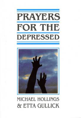 Prayers for the Depressed (Paperback)