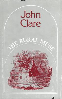 The Rural Muse: Poems (Paperback)