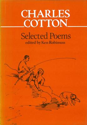 Selected Poems - Fyfield Books (Paperback)