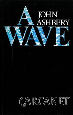 A Wave (Paperback)
