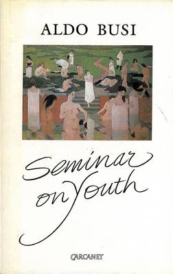 Seminar on Youth (Hardback)