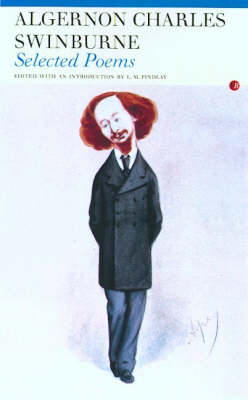 Selected Poems - Fyfield Books (Paperback)