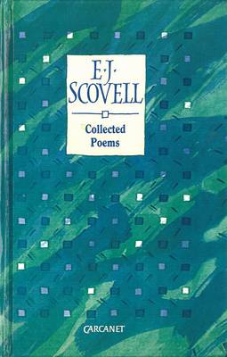 Collected Poems (Hardback)