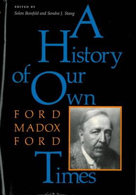 A A (Hardback)