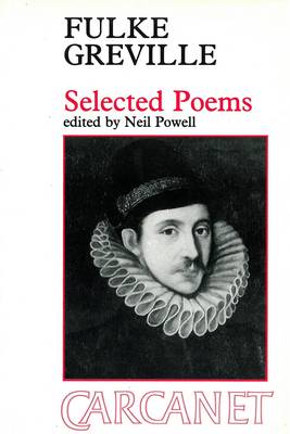Selected Poems - Fyfield Books (Paperback)