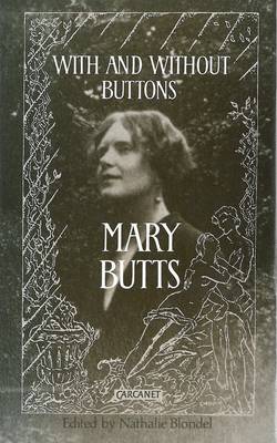 With and without Buttons and Other Stories (Hardback)