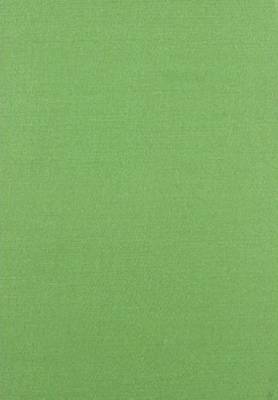 Studies in Modern Arabic Literature (Hardback)