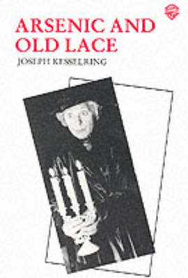 Arsenic and Old Lace (Paperback)