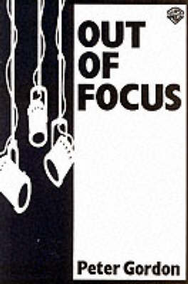 Out of Focus (Paperback)