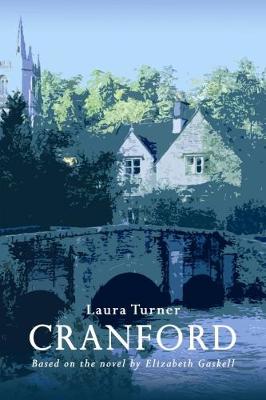 Cranford (Paperback)