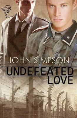 Undefeated Love (Paperback)