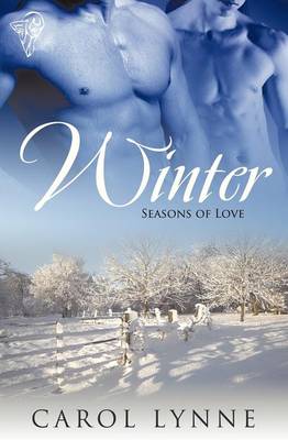 Seasons of Love: Vol 3 (Paperback)
