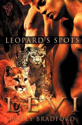 Levi (Paperback)