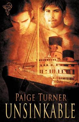 Unsinkable (Paperback)