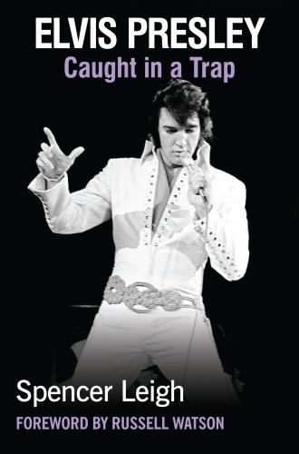 McNidder & Grace Elvis Presley