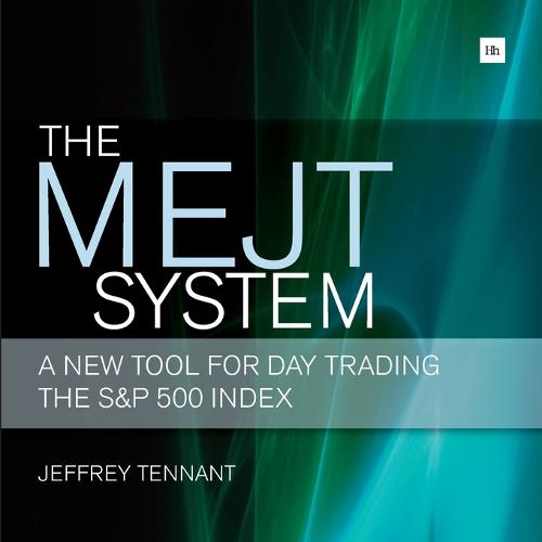 Mejt trading system