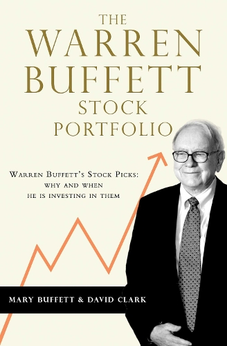 The Intelligent Investor: The Definitive Book on Value Investing - A B