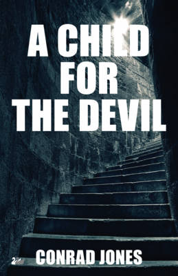 A Child for the Devil (Paperback)