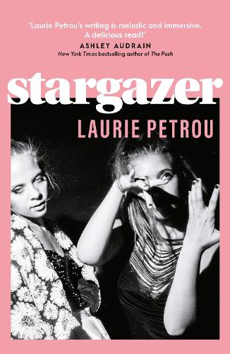 Stargazer (Paperback)