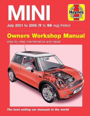 How to Modify BMW E30 3 Series: For High-Performance and Competition  (SpeedPro Series): Hosier, Ralph: 9781845844387: : Books