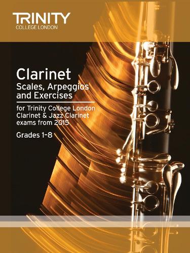Wind Instruments
