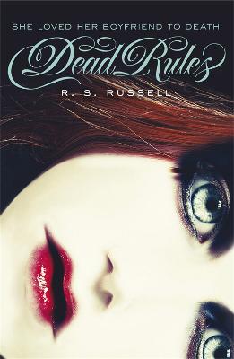 Dead Rules (Paperback)
