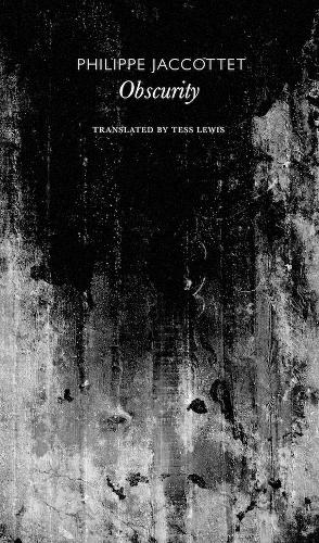 Obscurity - SB - The Swiss List (Hardback)