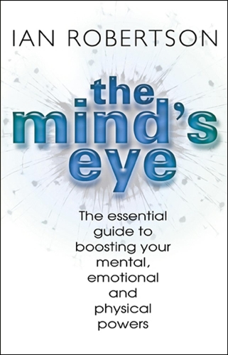 The Mind's Eye (Paperback)