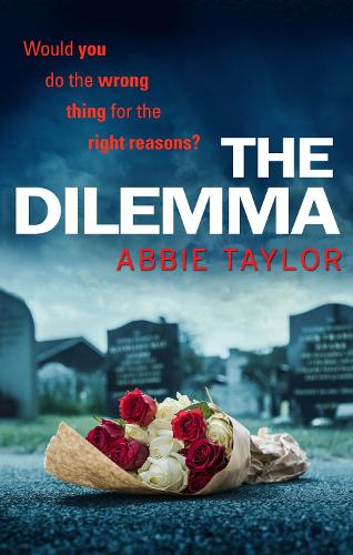 The Dilemma (Paperback)