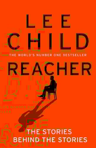 A Bookseller In Chinatown...San Francisco In The 1950's